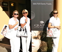 QULTUS PREMIUM GUIDE - die besten Adressen Mallorcas QULTUS PREMIUM GUIDE - die besten Adressen Mallorcas