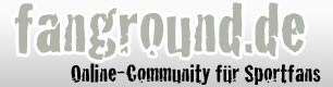 fanground.de fanground.de