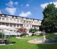 Holland Hotel Sophienpark Baden Baden. Weitere attraktive Hotels finden Sie auf www.booking.de Holland Hotel Sophienpark Baden Baden. Weitere attraktive Hotels finden Sie auf www.booking.de