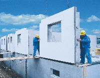 poraForm