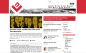 Click it: Der neue Webauftritt des Expo Park Hannover Click it: Der neue Webauftritt des Expo Park Hannover