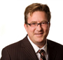 Executive Placement-Berater Frank Adensam von Adensam Managementberatung Executive Placement-Berater Frank Adensam von Adensam Managementberatung