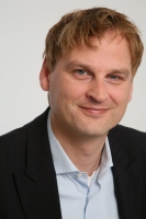 Torsten Engelken, Geschäftsführer der adbalance GmbH Torsten Engelken, Geschäftsführer der adbalance GmbH