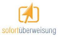 Payment Network AG launched Sofortüberweisung Paycode