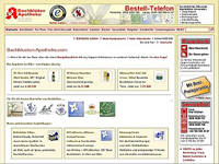 Trusted Webshop - Bachblüten-Apotheke Trusted Webshop - Bachblüten-Apotheke