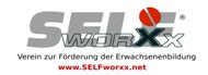 SELFworxx.net: Online-Kurse für mehr Erfolg mit Pressearbeit, Mailings und Newsletter.