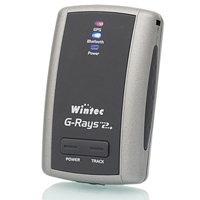 Wintec WBT-201