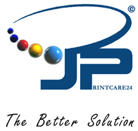 Printcare24 liefert Ihen den passenden Feinstaubfilter für Ihre Laserdrucker! Printcare24 liefert Ihen den passenden Feinstaubfilter für Ihre Laserdrucker!