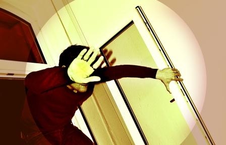 Hausratversicherung: Urteile zum Thema Einbruch Hausratversicherung: Urteile zum Thema Einbruch