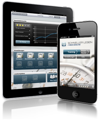 Bildungs-App Bildungs-App