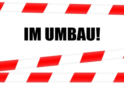 Bauwelt.com erhält Redesign. Bauwelt.com erhält Redesign.