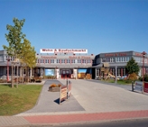 Spielturm,  Holzspielzeug, Weber Grill, Gartenhaus und co.bei demmelhuber.net