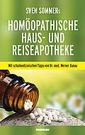 Handliche Hilfe bei allen Beschwerden