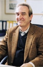 SAPHIR: Software-Modellierung ist wichtiger als Implementierung SAPHIR: Software-Modellierung ist wichtiger als Implementierung