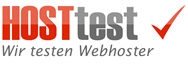 Domain-Check in Echtzeit: Hosttest.de erweitert Serviceangebot Domain-Check in Echtzeit: Hosttest.de erweitert Serviceangebot