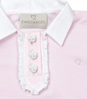 Lisabet im Detail