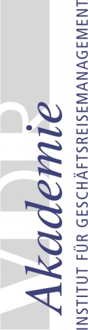 FH Worms prüft erste zertifizierte Travel Manager FH Worms prüft erste zertifizierte Travel Manager