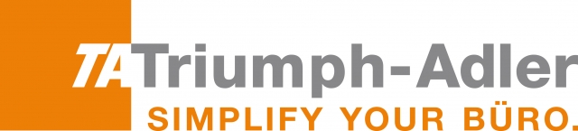 Simplify your Büro: TA Triumph-Adler mit neuer Imagekampagne Simplify your Büro: TA Triumph-Adler mit neuer Imagekampagne