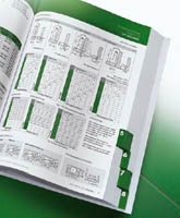 GRASS setzt auf die infolox GmbH als Full-Service-Partner GRASS setzt auf die infolox GmbH als Full-Service-Partner