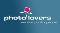 photolovers.de – die Webseite für Fotografen und Kunstliebhaber geht online! photolovers.de – die Webseite für Fotografen und Kunstliebhaber geht online!