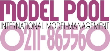 Model Pool begleitet Fachmesse CPD SIGNATURES Model Pool begleitet Fachmesse CPD SIGNATURES