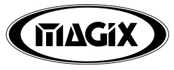 www.magix.com