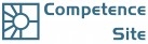 Performance-Marketing-Report der Competence Site schafft 360-Grad-Transparenz