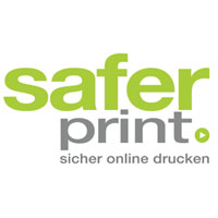 Der Name ist Programm.