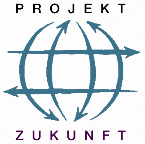 CacaoInvest ist Zukunftsprojekt des Monats CacaoInvest ist Zukunftsprojekt des Monats