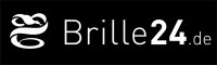 Brille 24 - Brillen Online kaufen