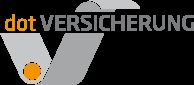 Versicherungswirtschaft beantragt versicherung-Domain bei ICANN Versicherungswirtschaft beantragt versicherung-Domain bei ICANN