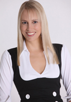 Elischeba Wilde - das neue Elischeba Wilde - das neue