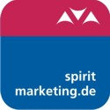 spirit marketing de Ltd. in 37589 Kalefeld