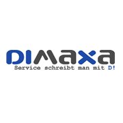 www.dimaxa.de www.dimaxa.de