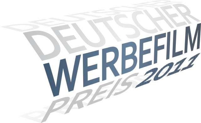VDW AWARD° wird Deutscher Werbefilmpreis VDW AWARD° wird Deutscher Werbefilmpreis