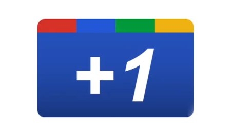 verändert der neue Button die Welt der Suchmaschinenoptimierung?