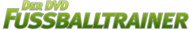 Neues kostenloses Online-Portal für Fußballtraining: www.DVDFussballtrainer.de
