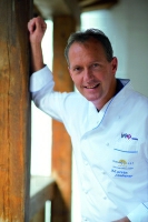 Portrait Sieberer Portrait Sieberer