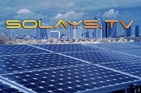 SOLAYS.TV - alles zum Thema Bioenergie
