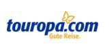 Last Minute Urlaub mit touropa Last Minute Urlaub mit touropa