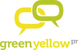 green yellow pr erstellt Imagefilme für NGOs green yellow pr erstellt Imagefilme für NGOs