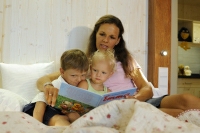 Familie Familie