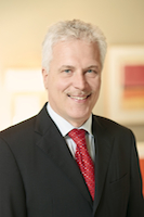 Thomas Volk, Vice President Large Enterprise EMEA bei Dell (Bild: Dell) Thomas Volk, Vice President Large Enterprise EMEA bei Dell (Bild: Dell)