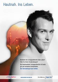 Aufklärungs-Initiative Aufklärungs-Initiative