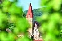 Weisskirchen Weisskirchen