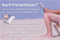 Incentive-Marketing-Wegweiser - www.marketing-kompass.de
