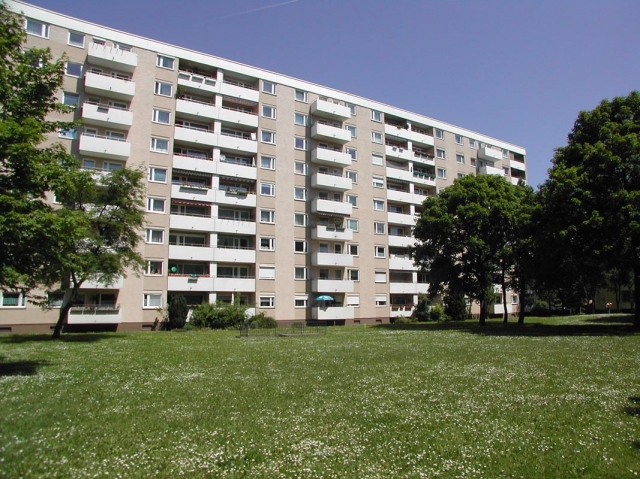 Immobilien München Feldmoching,Überblicküber die Marktentwicklung 2010 und 2011
