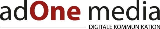 audio media gründet Agentur adOne media GmbH: Digitale Kommunikation komplett aus einer Hand