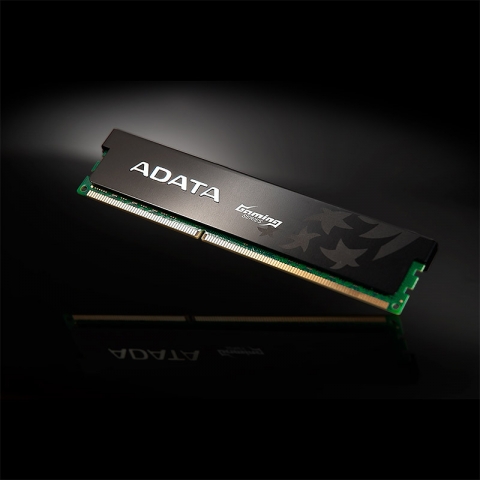 Caseking exklusiv: ADATA XPG Gaming Series DDR3-1333 mit 8 GB pro Modul ab sofort bei Caseking lager Caseking exklusiv: ADATA XPG Gaming Series DDR3-1333 mit 8 GB pro Modul ab sofort bei Caseking lager