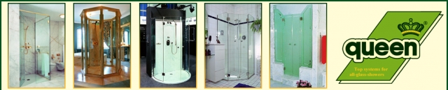 Dusche - Duschtür - Duschtermpel - Duschtasse und mehr bei duschqueen.com Dusche - Duschtür - Duschtermpel - Duschtasse und mehr bei duschqueen.com